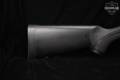Remington V3 Field Sport 12 Gauge Black in Very Good Condition Image 4