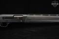 Remington V3 Field Sport 12 Gauge Black in Very Good Condition Image 5