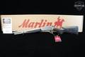 Marlin Firearms Co. Model 1895 Trapper .45-70 Govt. Stainless Steel in Like-New Condition Image 2