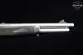 Marlin Firearms Co. Model 1895 Trapper .45-70 Govt. Stainless Steel in Like-New Condition Image 4
