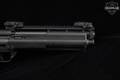 Kel-Tec KSG 12 Gauge Two-Tone Dark Grey & Black in Good Condition Image 5