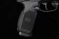FN Herstal (FNH) FNX-45 Tactical Optic Ready .45 ACP Black in Excellent Condition Image 4