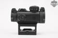 Sig Sauer Romeo-MSR & Juliet3 Micro Combo in Very Good Condition Image 4