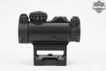 Sig Sauer Romeo-MSR & Juliet3 Micro Combo in Very Good Condition Image 5