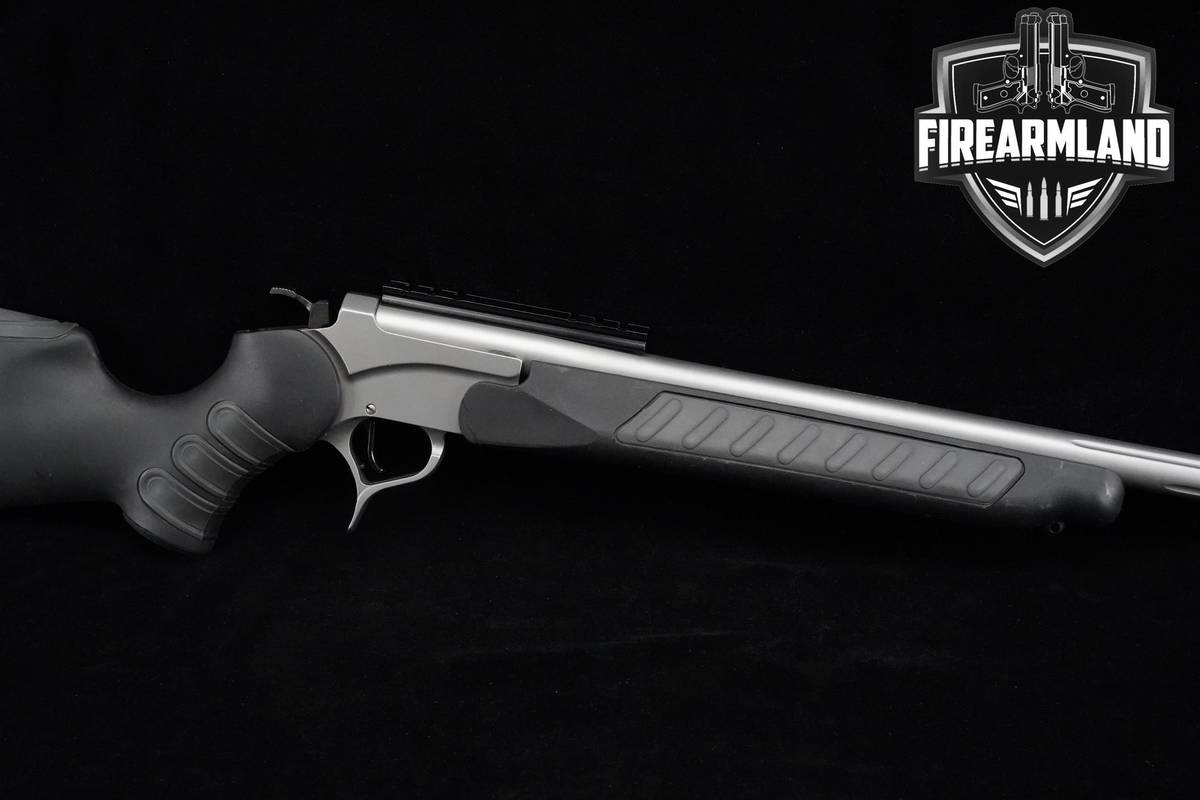 Thompson Center T/C Encore Pro Hunter 300 Winchester Mag 28" TC