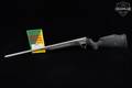 Thompson Center (TC, T/C, TCA) Encore Pro Hunter .300 Win. Mag. Satin Stainless & Black in Very Good Condition Image 2