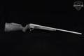 Thompson Center (TC, T/C, TCA) Encore Pro Hunter .300 Win. Mag. Satin Stainless & Black in Very Good Condition Image 3