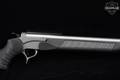 Thompson Center (TC, T/C, TCA) Encore Pro Hunter .300 Win. Mag. Satin Stainless & Black in Very Good Condition Image 5