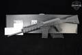 JTS M12AK-T1 12 Gauge Black in Excellent Condition Image 2