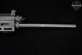 JTS M12AK-T1 12 Gauge Black in Excellent Condition Image 4