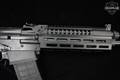 JTS M12AK-T1 12 Gauge Black in Excellent Condition Image 5