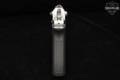 Smith & Wesson (S&W) Model 3906 9mm Luger Stainless in Very Good Condition Image 5
