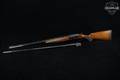 1972 Browning BT-99 2 Barrel Set 12 Gauge High Polish Blued in Good Condition Image 2
