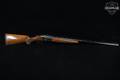 1972 Browning BT-99 2 Barrel Set 12 Gauge High Polish Blued in Good Condition Image 3