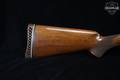 1972 Browning BT-99 2 Barrel Set 12 Gauge High Polish Blued in Good Condition Image 4