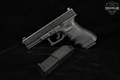 Glock G31 Gen3 .357 SIG Black in Very Good Condition Image 2