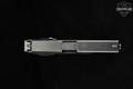 Glock G31 Gen3 .357 SIG Black in Very Good Condition Image 5