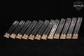 Sig Sauer TWELVE (12) P320 21 Round Magazines 9mm Luger in Very Good Condition Image 2