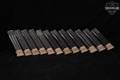 Sig Sauer TWELVE (12) P320 21 Round Magazines 9mm Luger in Very Good Condition Image 3