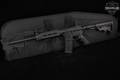 Smith & Wesson (S&W) M&P-15 Sport II Optics-Ready 5.56mm NATO Black in Very Good Condition Image 2