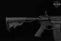 Smith & Wesson (S&W) M&P-15 Sport II Optics-Ready 5.56mm NATO Black in Very Good Condition Image 4