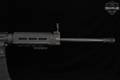 Smith & Wesson (S&W) M&P-15 Sport II Optics-Ready 5.56mm NATO Black in Very Good Condition Image 5