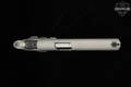 Colt Delta Elite Rail Gun, Mk IV, Series 80 10mm Stainless in Excellent Condition Image 5
