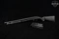 Mossberg 590M 12 Gauge Matte Blued in Very Good Condition Image 2
