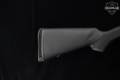 Mossberg 590M 12 Gauge Matte Blued in Very Good Condition Image 4