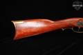 CVA Kentucky Rifle .50 BPM (Black Powder) Blued & Wood in Good Condition Image 4