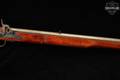 CVA Kentucky Rifle .50 BPM (Black Powder) Blued & Wood in Good Condition Image 5