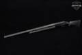 Stevens Arms Model 320 Field Grade 12 Gauge Black in Good Condition Image 2