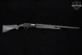 Stevens Arms Model 320 Field Grade 12 Gauge Black in Good Condition Image 3
