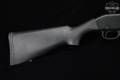 Stevens Arms Model 320 Field Grade 12 Gauge Black in Good Condition Image 4