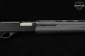 Stevens Arms Model 320 Field Grade 12 Gauge Black in Good Condition Image 5