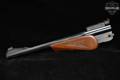 Thompson Center (TC, T/C, TCA) Contender .22 LR in Very Good Condition Image 2