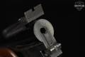 Thompson Center (TC, T/C, TCA) Contender .22 LR in Very Good Condition Image 3