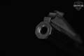 Thompson Center (TC, T/C, TCA) Contender .22 LR in Very Good Condition Image 4