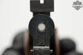 Thompson Center (TC, T/C, TCA) Contender .22 LR in Very Good Condition Image 5