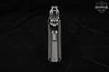 Walther Colt 1911-22 Government Model .22 LR Black in Excellent Condition Image 5