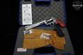 Smith & Wesson (S&W) 500 500 S&W Magnum Stainless Steel in Excellent Condition Image 2