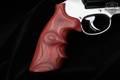 Smith & Wesson (S&W) 500 500 S&W Magnum Stainless Steel in Excellent Condition Image 3