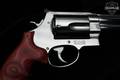 Smith & Wesson (S&W) 500 500 S&W Magnum Stainless Steel in Excellent Condition Image 4