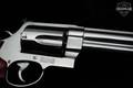Smith & Wesson (S&W) 500 500 S&W Magnum Stainless Steel in Excellent Condition Image 5