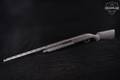 Remington Model 887 Nitro Mag 12 Gauge Black in Good Condition Image 2