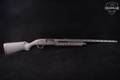 Remington Model 887 Nitro Mag 12 Gauge Black in Good Condition Image 3