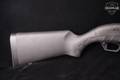 Remington Model 887 Nitro Mag 12 Gauge Black in Good Condition Image 4