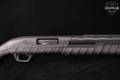 Remington Model 887 Nitro Mag 12 Gauge Black in Good Condition Image 5
