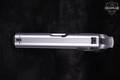 Walther PPK/S .22 LR Stainless Steel in Very Good Condition Image 4