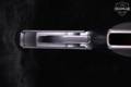 Walther PPK/S .22 LR Stainless Steel in Very Good Condition Image 5